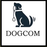 DOGCOM амуниция для собак